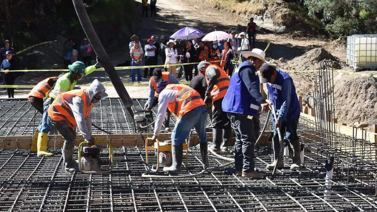 Puente Contla (4)